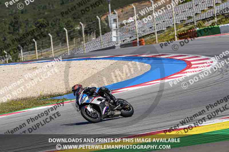 May 2024;motorbikes;no limits;peter wileman photography;portimao;portugal;trackday digital images